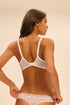 Simone Perele 12S Comete Plunging Moulded Underwired Bra